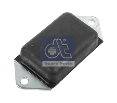 Gummibuffer Iveco DT 