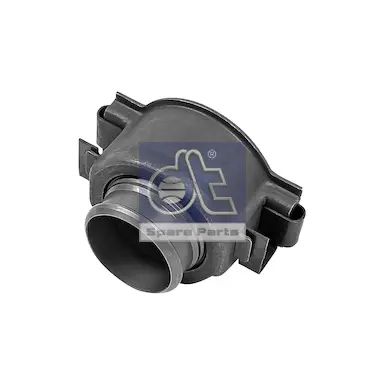 Release bearing