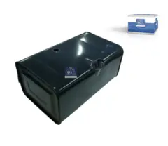Dieseltank Iveco DT