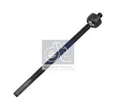 Akselledd Parallellstag, M16 x 1,5 Iveco DT