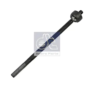 Akselledd Parallellstag, M16 x 1,5 Iveco DT 