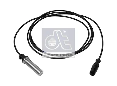 ABS sensor