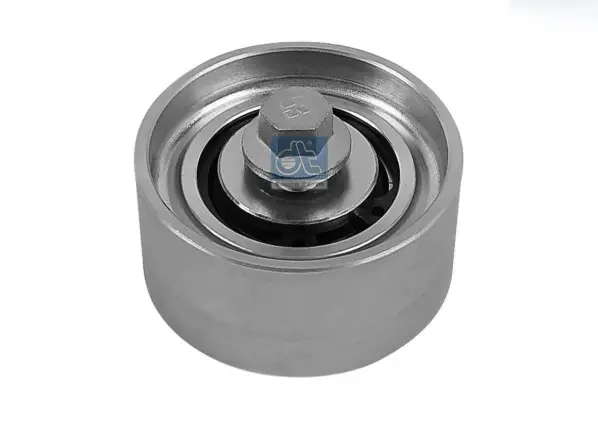Idler Pulley 
