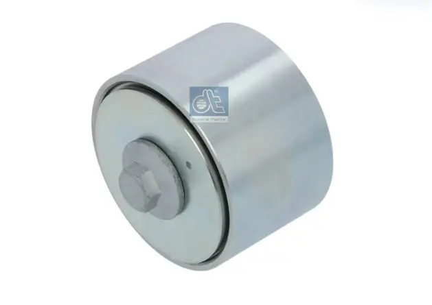 Tension roller DT 