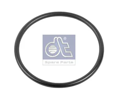 O-ring D: 30 mm, S: 2 mm DT