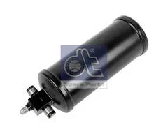 Tørkefilter Iveco DT