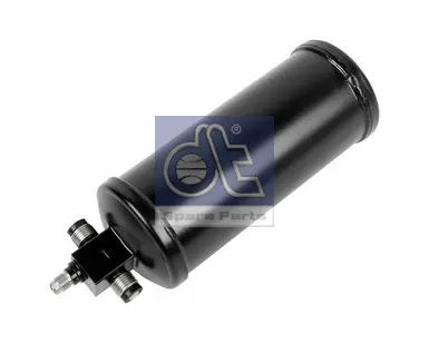 Tørkefilter Iveco DT 