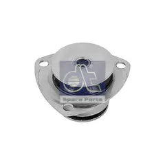 Anslagsbuffer Iveco DT