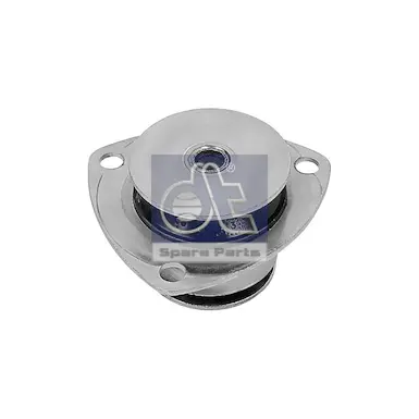 Anslagsbuffer Iveco DT 