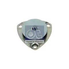Anslagsbuffer Iveco DT