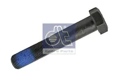 Bolt M12 x 1,5, Lu: 55 mm, 10.9, DIN 960 DT
