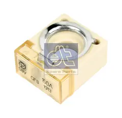 Sikring batteri, 58 V, 150 A DT