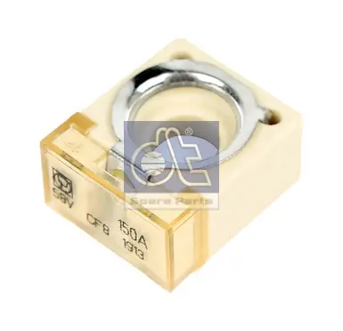Sikring batteri, 58 V, 150 A DT 