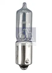 Lyspære 12 V, 21 W DT
