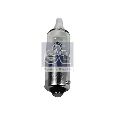 Lyspære 12 V, 20 W DT 