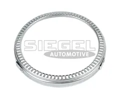 ABS-ring d: 150 mm, D: 180 mm DT