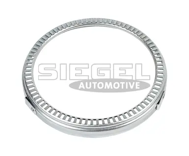 ABS-ring d: 150 mm, D: 180 mm DT 