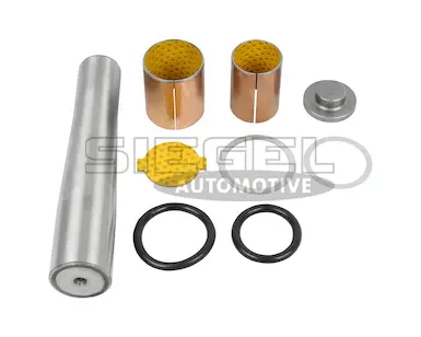King pin kit
