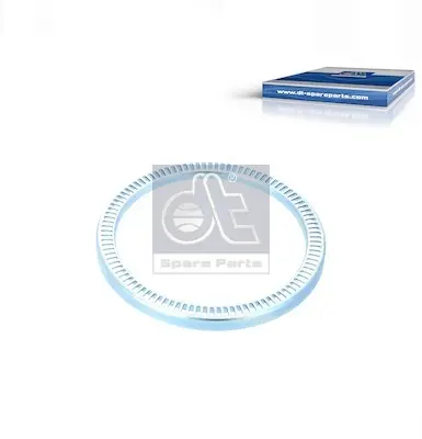 ABS Ring Volvo DT 