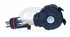 3 WIRE SENSOR (WITH EARS) EBS