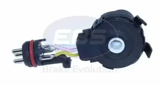 3 WIRE SENSOR (WITH EARS) EBS