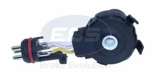 3 WIRE SENSOR (WITH EARS) EBS 