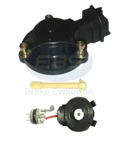 COVER & SENS. 3 WIRE (SB7000) EBS 