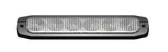 911 SIGNAL Varsellys 6 LED Verne