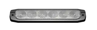 911 SIGNAL Varsellys 6 LED Verne