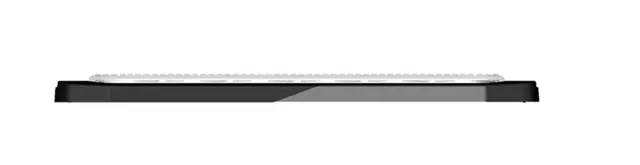 911 SIGNAL Varsellys 6 LED Verne 