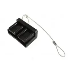 Beskyttelseslokk for 090198051