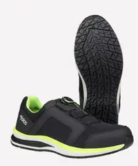 Jalas 5668 Tempus Jalas