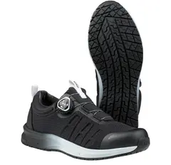 Jalas 5382 spoc Jalas