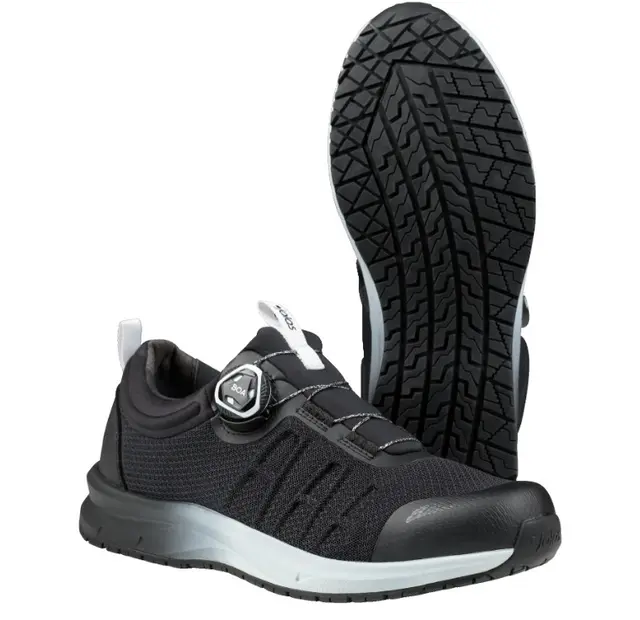 Jalas 5382 spoc Jalas 