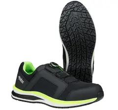 Jalas 5668 tempus Jalas