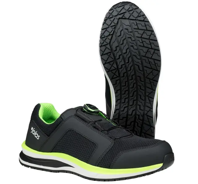 Jalas 5668 Tempus Jalas 