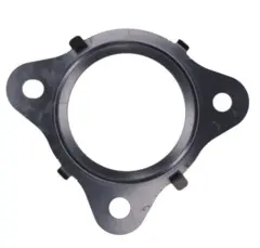 Pakning Volvo Elring