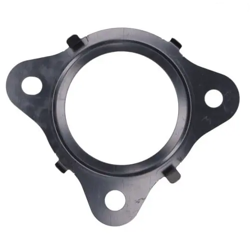 Pakning Volvo Elring 