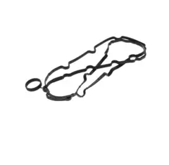 Bunnpanne Pakning Mercedes Elring