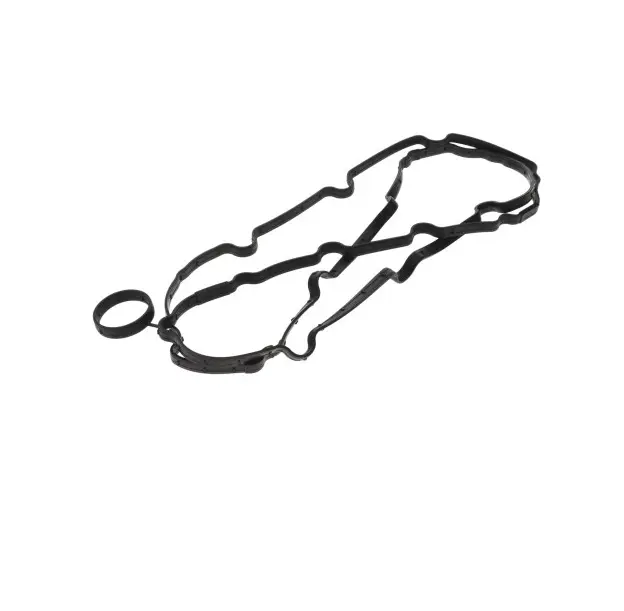 Bunnpanne Pakning Mercedes Elring 