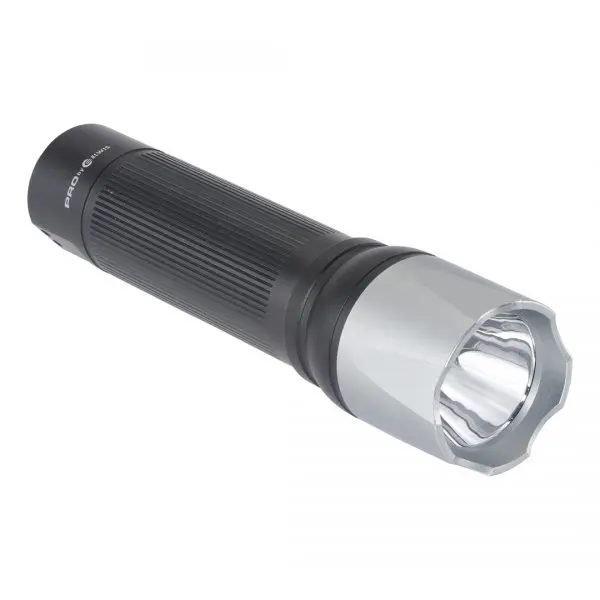 Lommelykt UV  - S9UV ELWIS PRO 