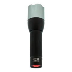 Lommelykt 110 Lumen Elwis Lightning
