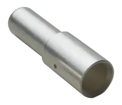 Pin til Natokobling Erich Jaeger