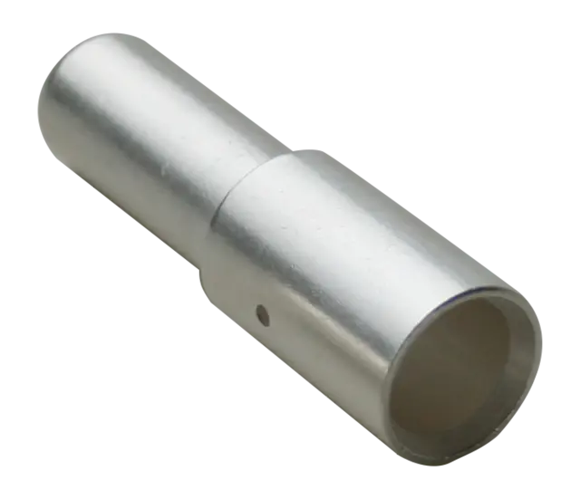 Pin til Natokobling Erich Jaeger 