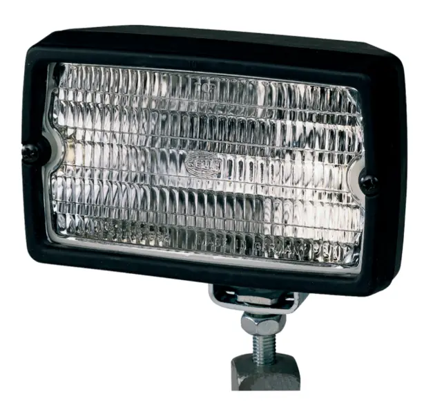 Arbeidslys Master 150x90 Hella 