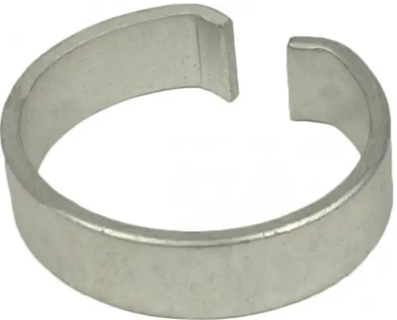 C-klammer brems 95 BPW 