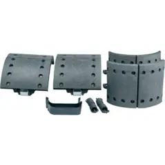 Bremsesko 300x200 Akeslsett Gigant