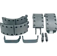 Bremsesko Akselsett 300x100 Gigant