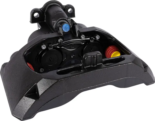Bremsecaliper BPW TSB 4312 BPW 