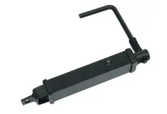 Parkeringssveiv u/Hjul Europart